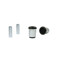 WHITELINE Control arm - lower inner bushing(W51233)