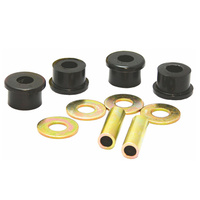 WHITELINE Control arm - lower inner front bushing(W51307)