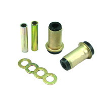 WHITELINE Control arm - lower inner bushing(W51402)