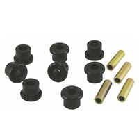 WHITELINE Control arm - upper bushing(W51417)