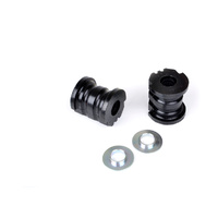 WHITELINE Control arm - lower inner rear bushing(W51451A)
