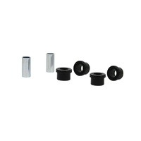 WHITELINE Control arm - lower inner bushing(W51546)