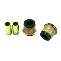 WHITELINE Control arm - upper inner front bushing(W51690)