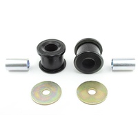 WHITELINE Control arm - lower inner rear bushing(W51710)