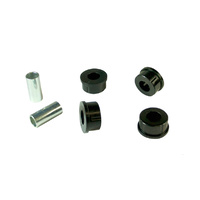 WHITELINE Control arm - lower inner front bushing(W51716A)