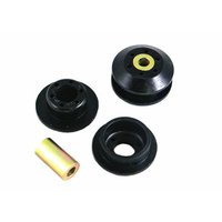 WHITELINE Control arm - lower inner rear bushing(W51721)