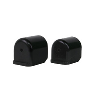 WHITELINE Control arm - lower inner rear bushing(W51738)