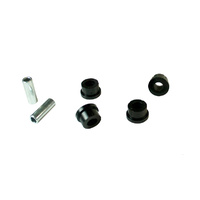 WHITELINE Control arm - lower inner front bushing(W51940A)