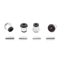 WHITELINE Control arm - lower inner bushing(W51972)