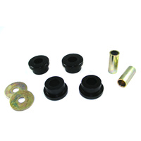 WHITELINE Control arm - lower inner rear bushing(W51975)