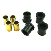 WHITELINE Control arm - lower inner bushing(W52058)