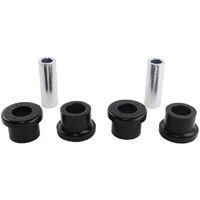 WHITELINE Control arm - lower inner front bushing(W52091)
