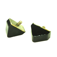 WHITELINE Bump stop - bushing(W52124)