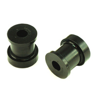 WHITELINE Control arm - lower inner rear bushing(W52149)
