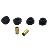 WHITELINE Axle - pivot bushing(W52268)