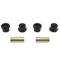 WHITELINE Control arm - lower inner front bushing(W52400)