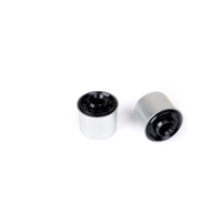 WHITELINE Control arm - lower inner rear bushing(W52425A)