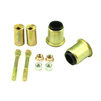 WHITELINE Control arm - lower inner bushing(W52491)