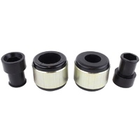 WHITELINE Control arm - lower inner rear bushing(W52584)