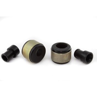 WHITELINE Control arm - lower inner rear bushing(W52606)