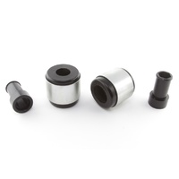 WHITELINE Control arm - lower inner rear bushing(W52613)