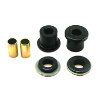WHITELINE Strut rod - to control arm bushing(W52906)