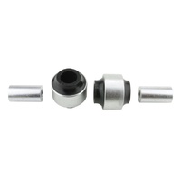 WHITELINE Control arm - lower inner front bushing(W53173)
