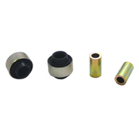 WHITELINE Control arm - lower inner rear bushing(W53174)