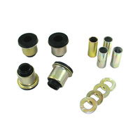 WHITELINE Control arm - upper bushing(W53179)