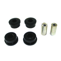 WHITELINE Control arm - lower inner rear bushing(W53269)