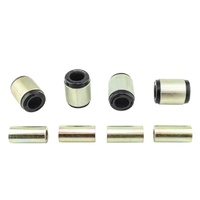 WHITELINE Control arm - upper bushing(W53274)