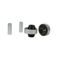 WHITELINE Control arm - lower inner rear bushing(W53276)