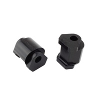 WHITELINE Control arm - lower inner rear bushing(W53277)