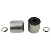 WHITELINE Control arm - lower inner rear bushing(W53284)