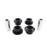 WHITELINE Control arm - lower inner front bushing(W53286)