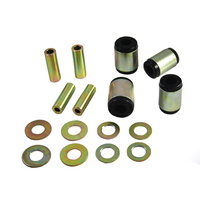 WHITELINE Control arm - lower inner bushing(W53304)