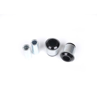 WHITELINE Control arm - lower inner front bushing(W53306)