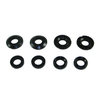 WHITELINE Control arm - upper bushing(W53308)