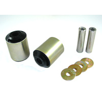 WHITELINE Radius arm - lower bushing(W53310)