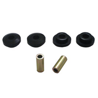 WHITELINE Control arm - lower inner bushing(W53311)