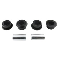 WHITELINE Control arm - lower inner rear bushing(W53316)