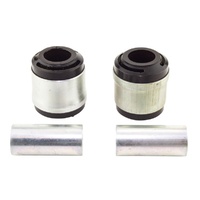 WHITELINE Radius arm - lower bushing(W53335)
