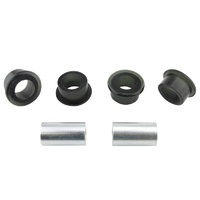 WHITELINE Control arm - lower inner front bushing(W53375)