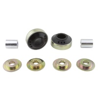 WHITELINE Control arm - lower inner rear bushing(W53376)