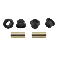 WHITELINE Control arm - lower inner front bushing(W53381)