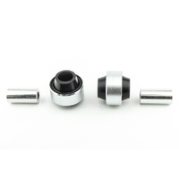 WHITELINE Control arm - lower inner rear bushing(W53382)