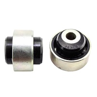 WHITELINE Control arm - lower inner rear bushing(W53383)