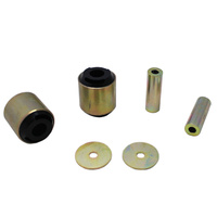 WHITELINE Radius arm - lower bushing(W53394)