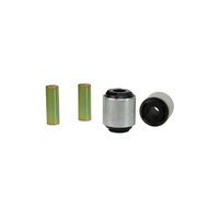 WHITELINE Radius arm - lower bushing(W53395)
