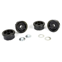 WHITELINE Control arm - lower inner rear bushing(W53405A)